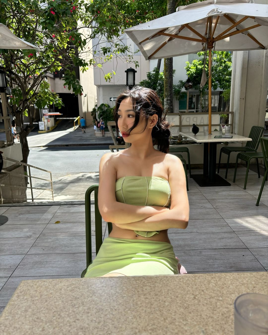 Image 7372992 from Winterfaerie / Gigi Fang