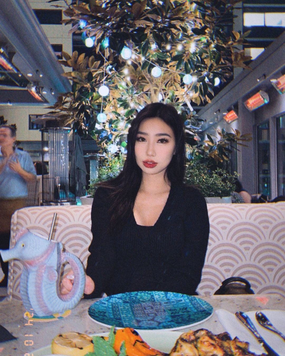 Image 7372994 from Winterfaerie / Gigi Fang