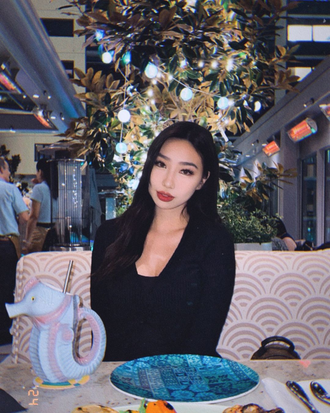 Image 7373001 from Winterfaerie / Gigi Fang