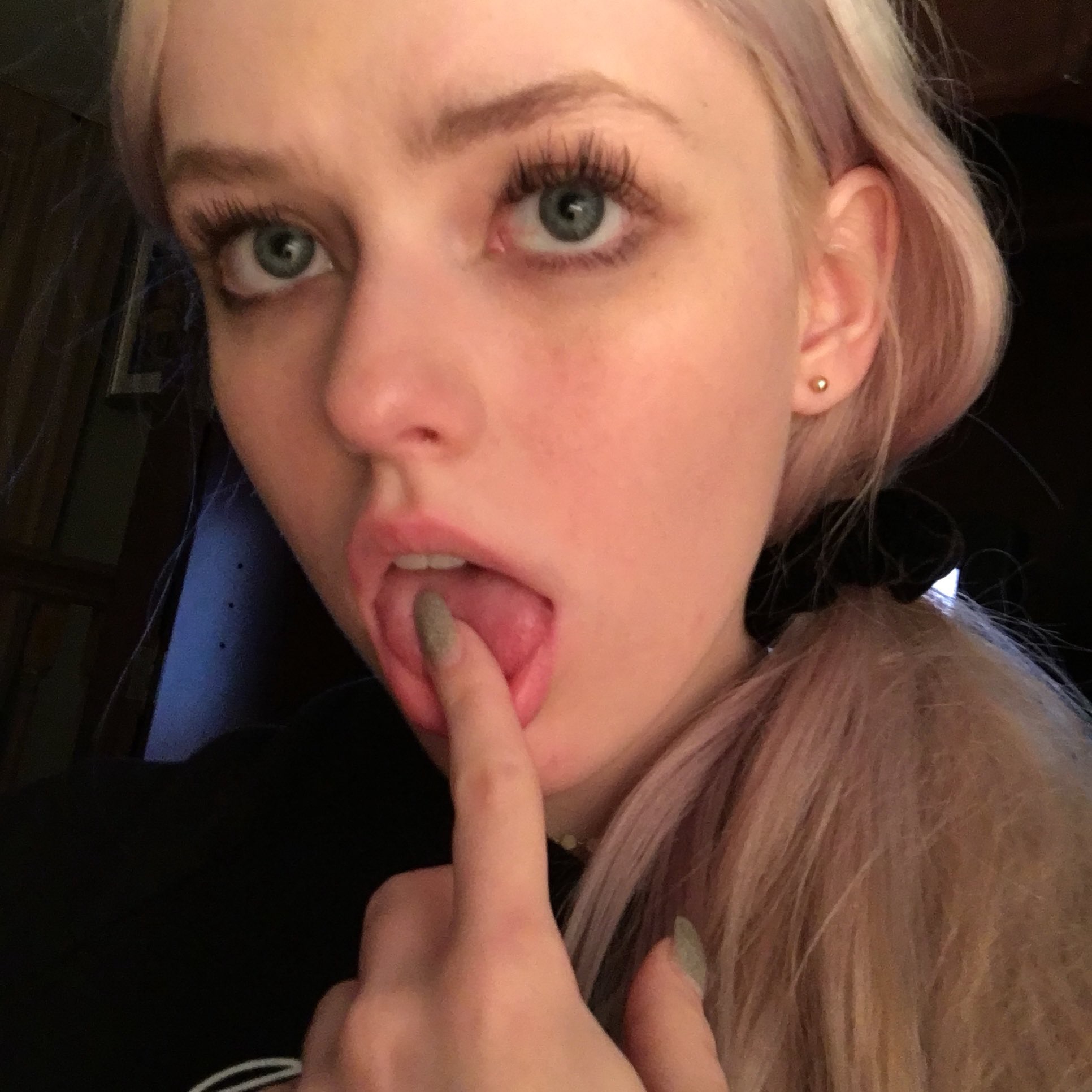 Image 7373239 from Fauxre
