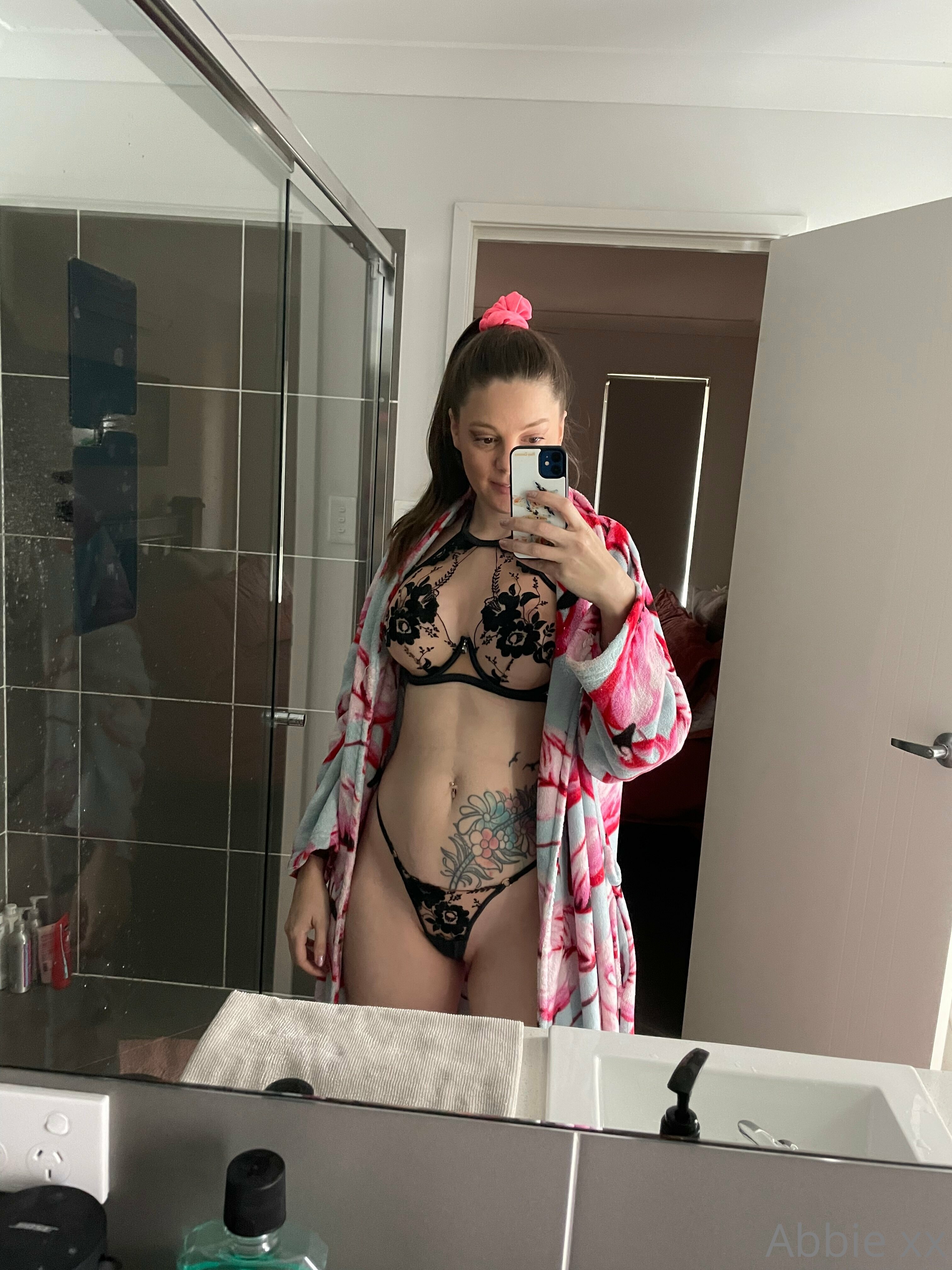 Image 7373254 from Crystal Irvine / lovefun93