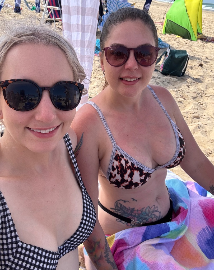 Image 7373299 from Crystal Irvine / lovefun93