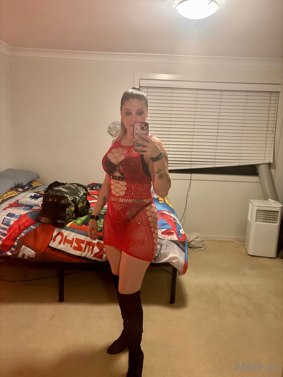 Image 7373302 from Crystal Irvine / lovefun93
