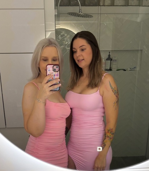 Image 7373305 from Crystal Irvine / lovefun93
