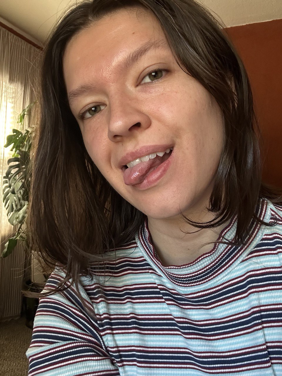 Image 7373636 from Mistress Hawthorn | StickyOlivia | fifreckles