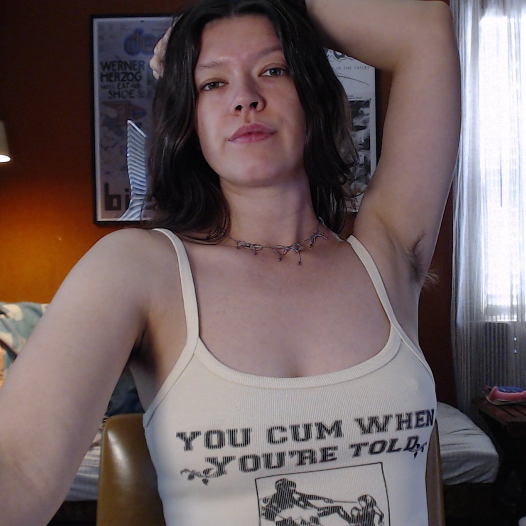 Image 7373637 from Mistress Hawthorn | StickyOlivia | fifreckles