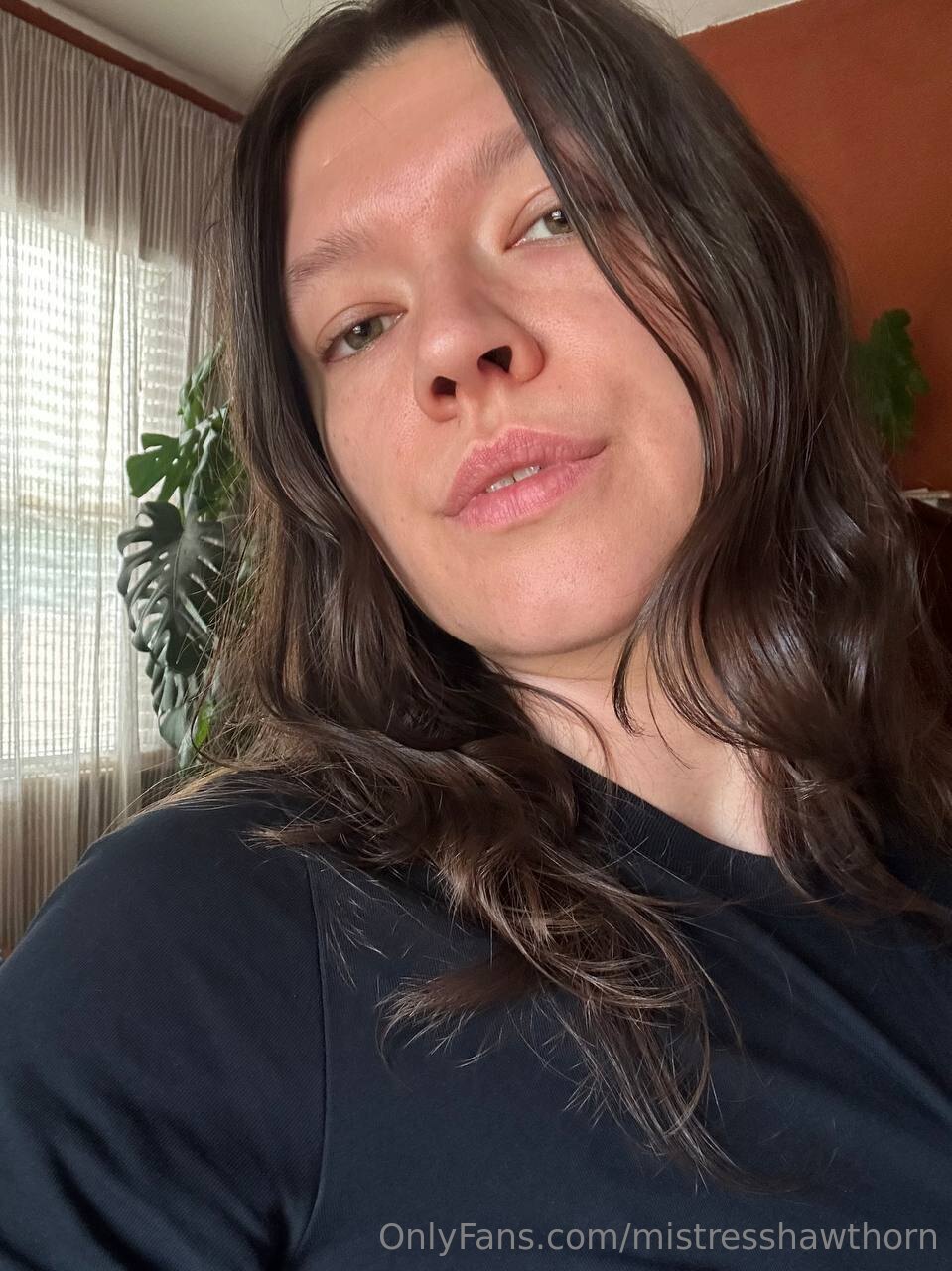 Image 7373651 from Mistress Hawthorn | StickyOlivia | fifreckles
