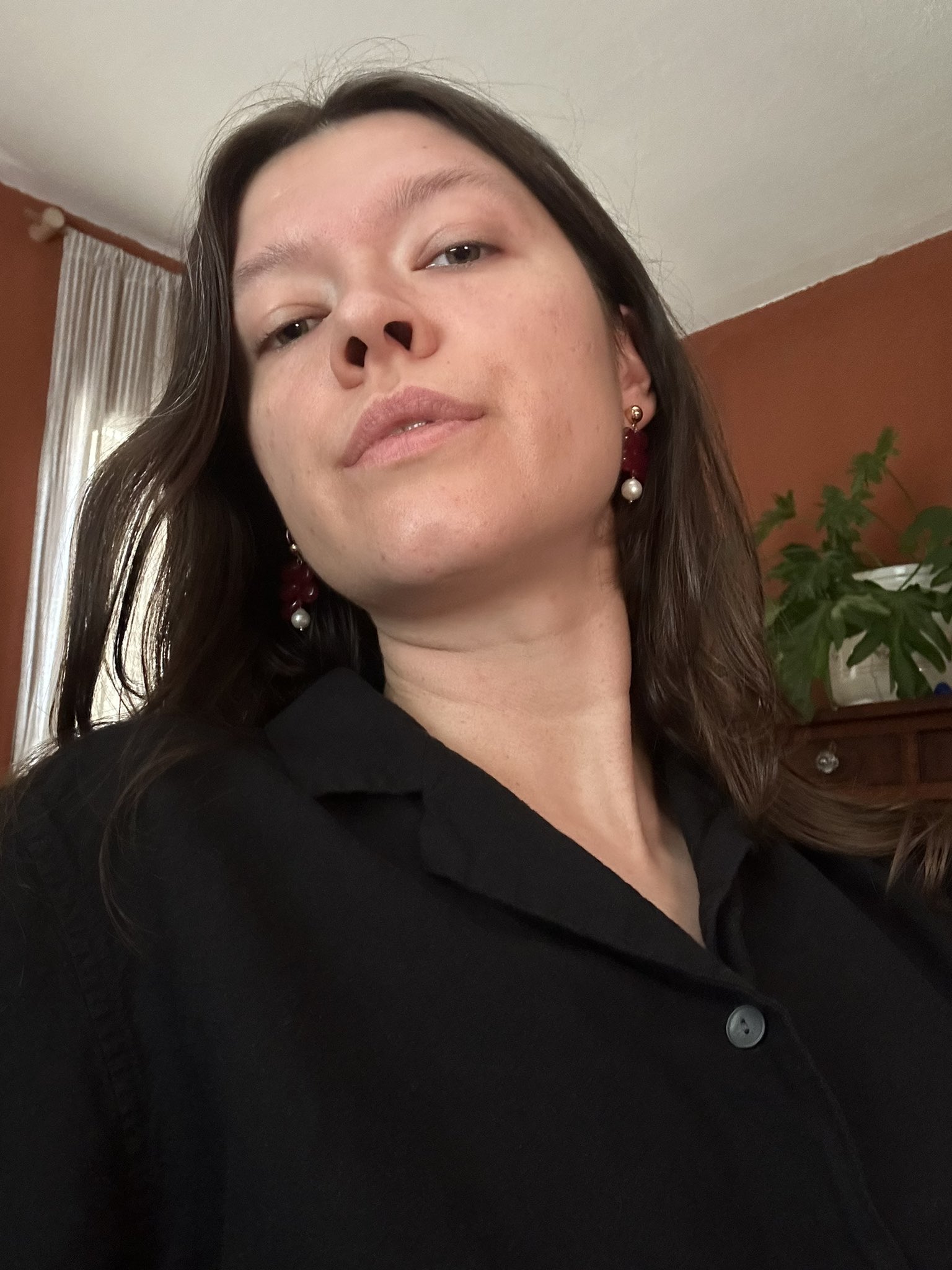 Image 7373659 from Mistress Hawthorn | StickyOlivia | fifreckles