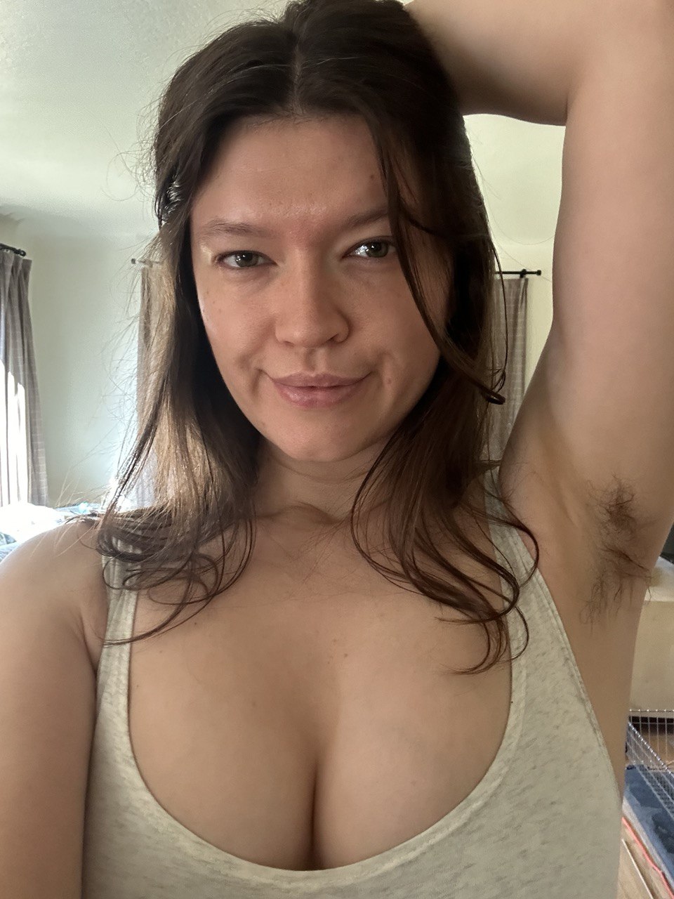 Image 7373679 from Mistress Hawthorn | StickyOlivia | fifreckles