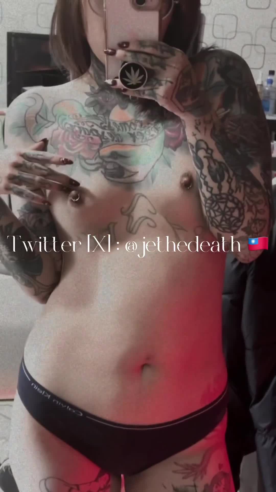Video 214515 from 魷魚Jesse jethedeath