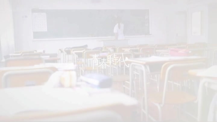 Video 214653 from Kaho Imai