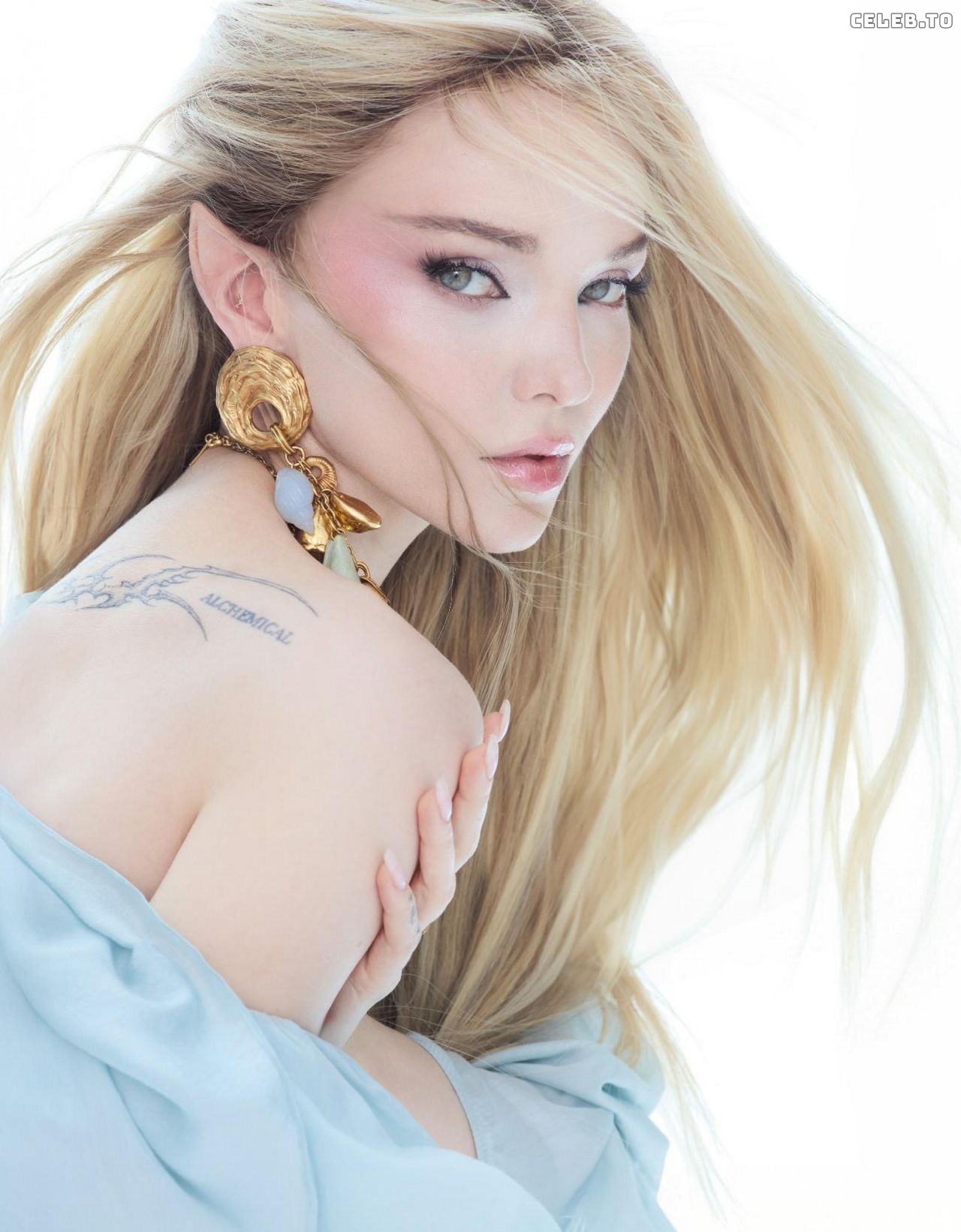 Image 7375467 from Dove Cameron