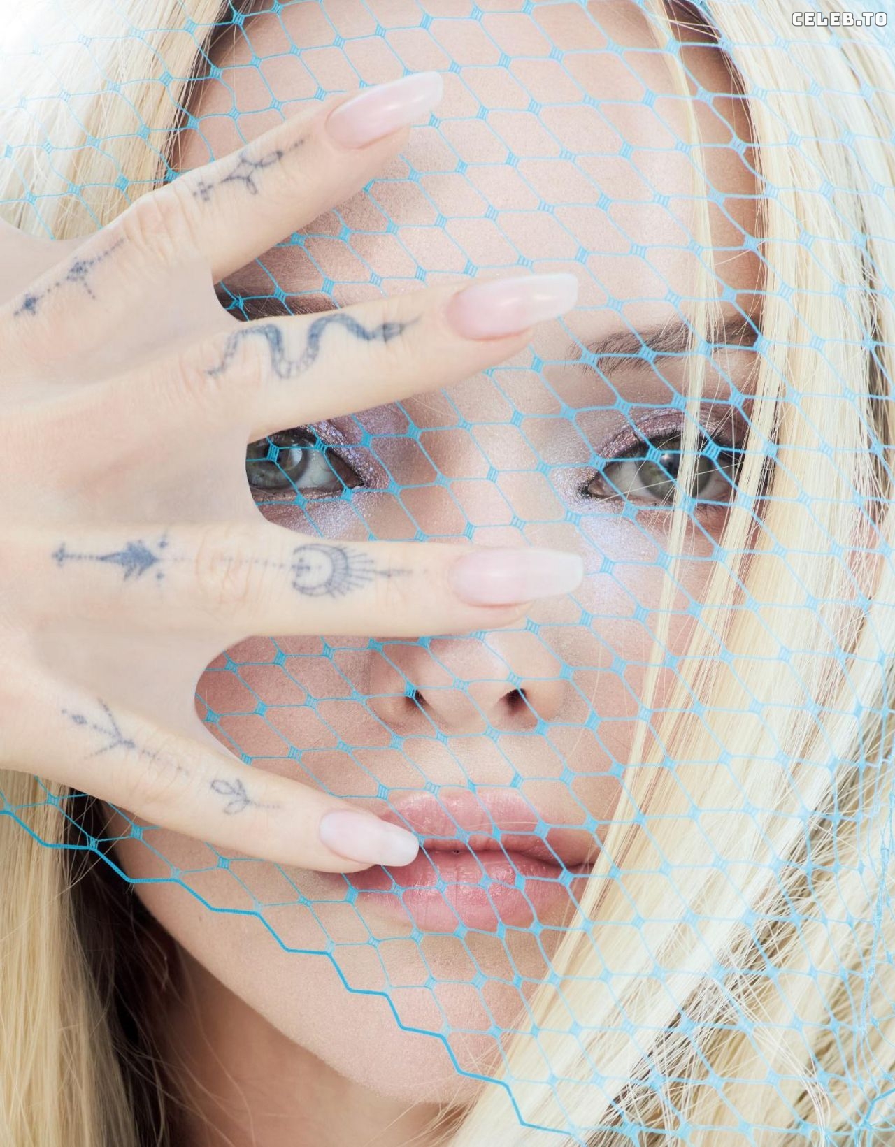 Image 7375471 from Dove Cameron