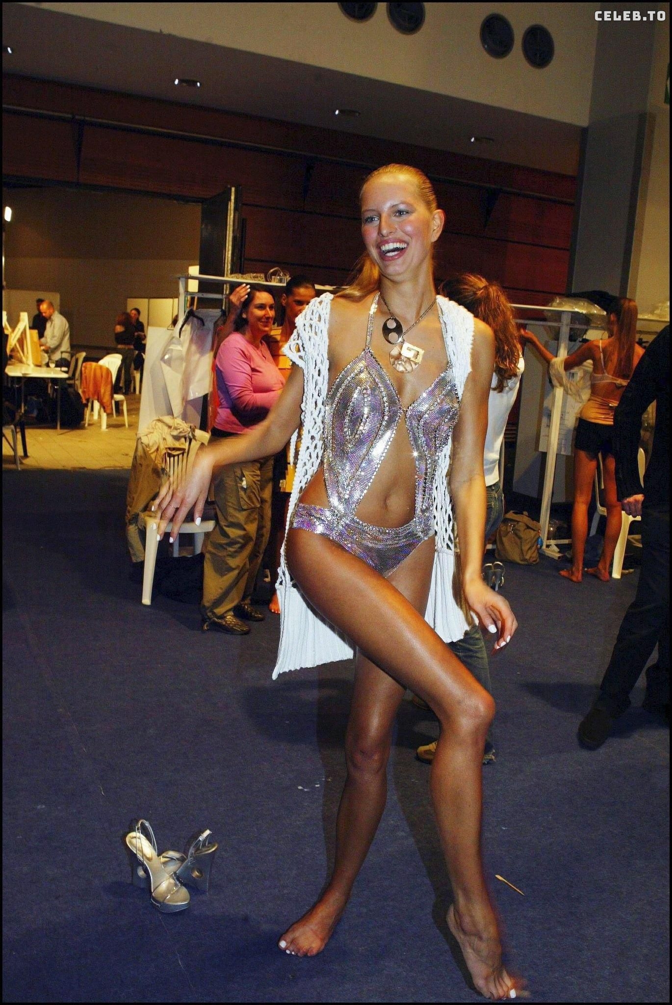 Image 7375922 from Karolina Kurkova
