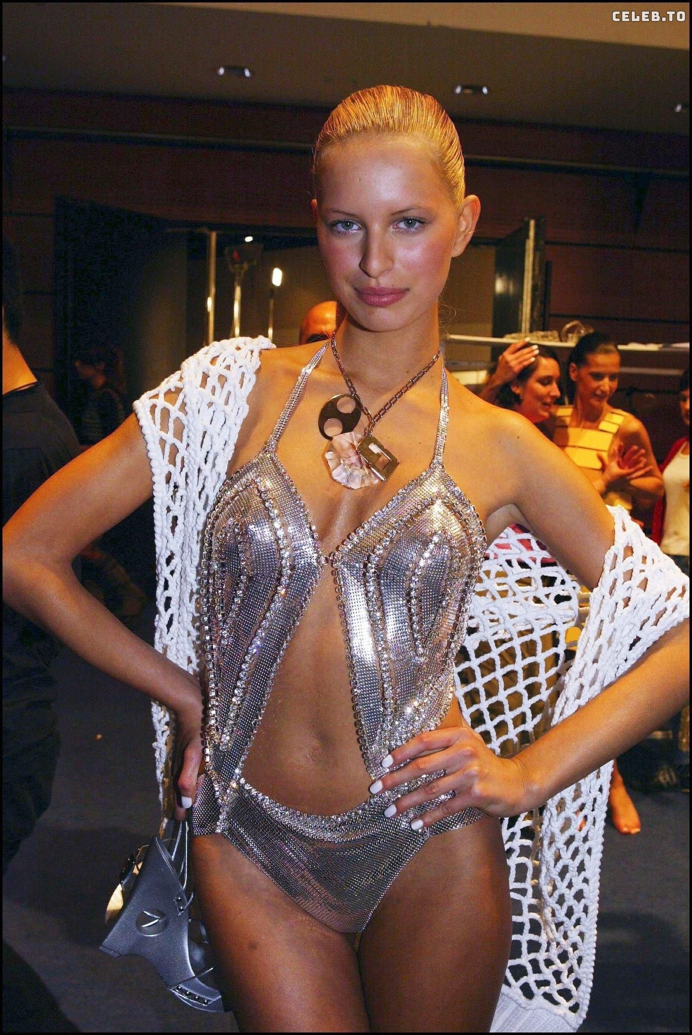 Image 7375926 from Karolina Kurkova
