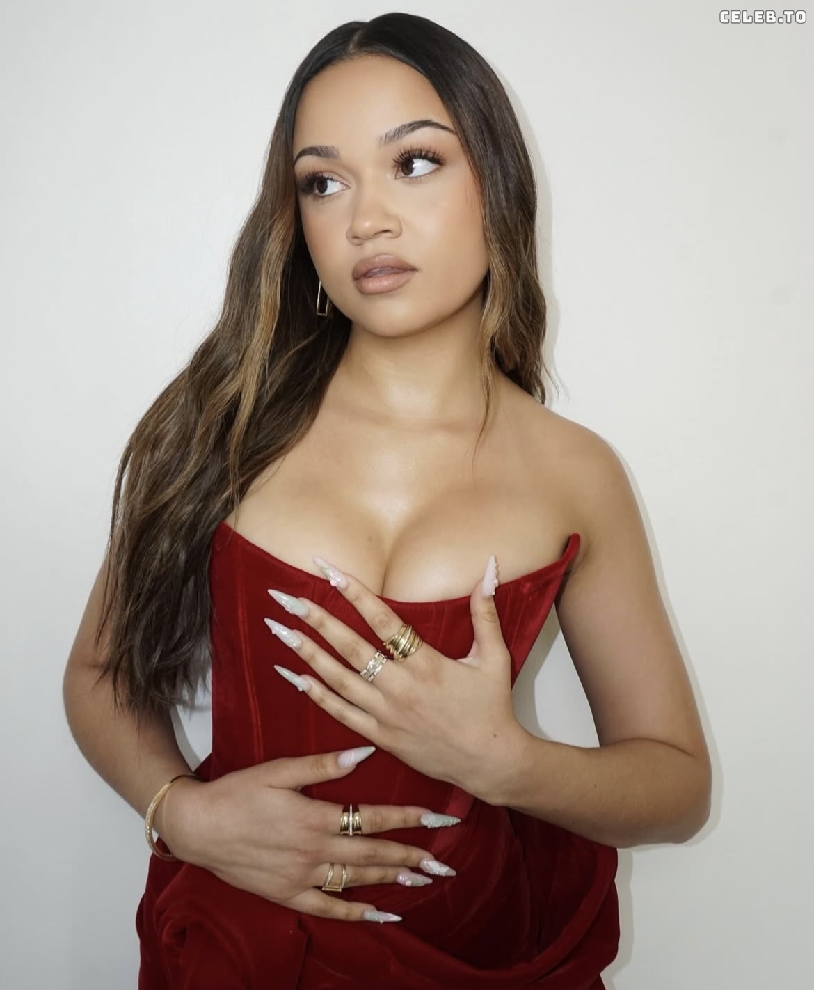 Image 7376229 from Madison Bailey