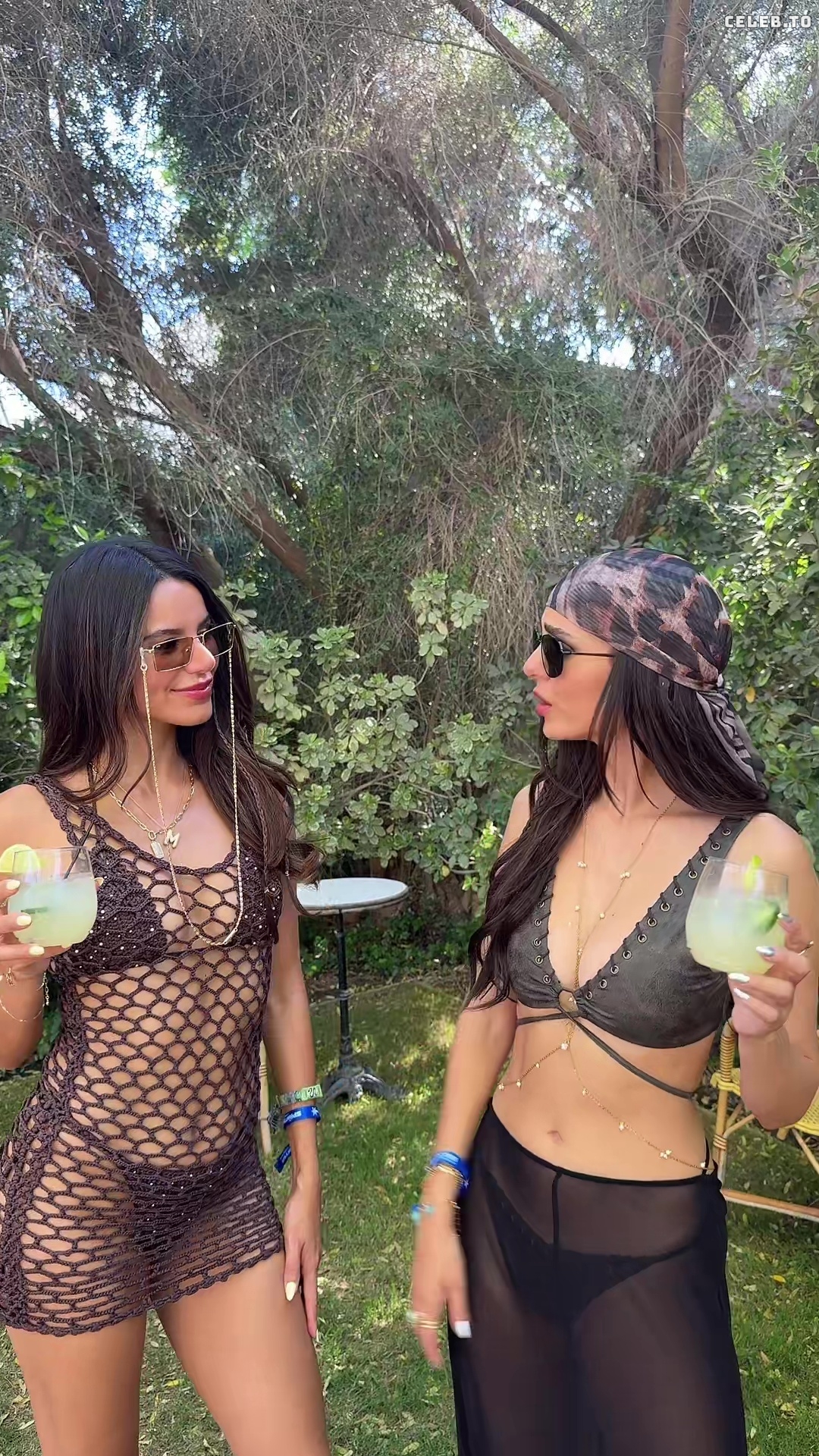 Image 7376417 from Victoria Justice