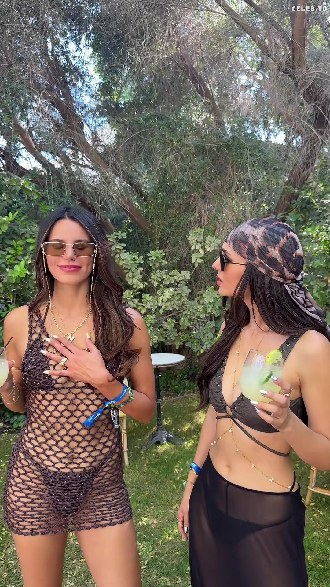 Image 7376418 from Victoria Justice