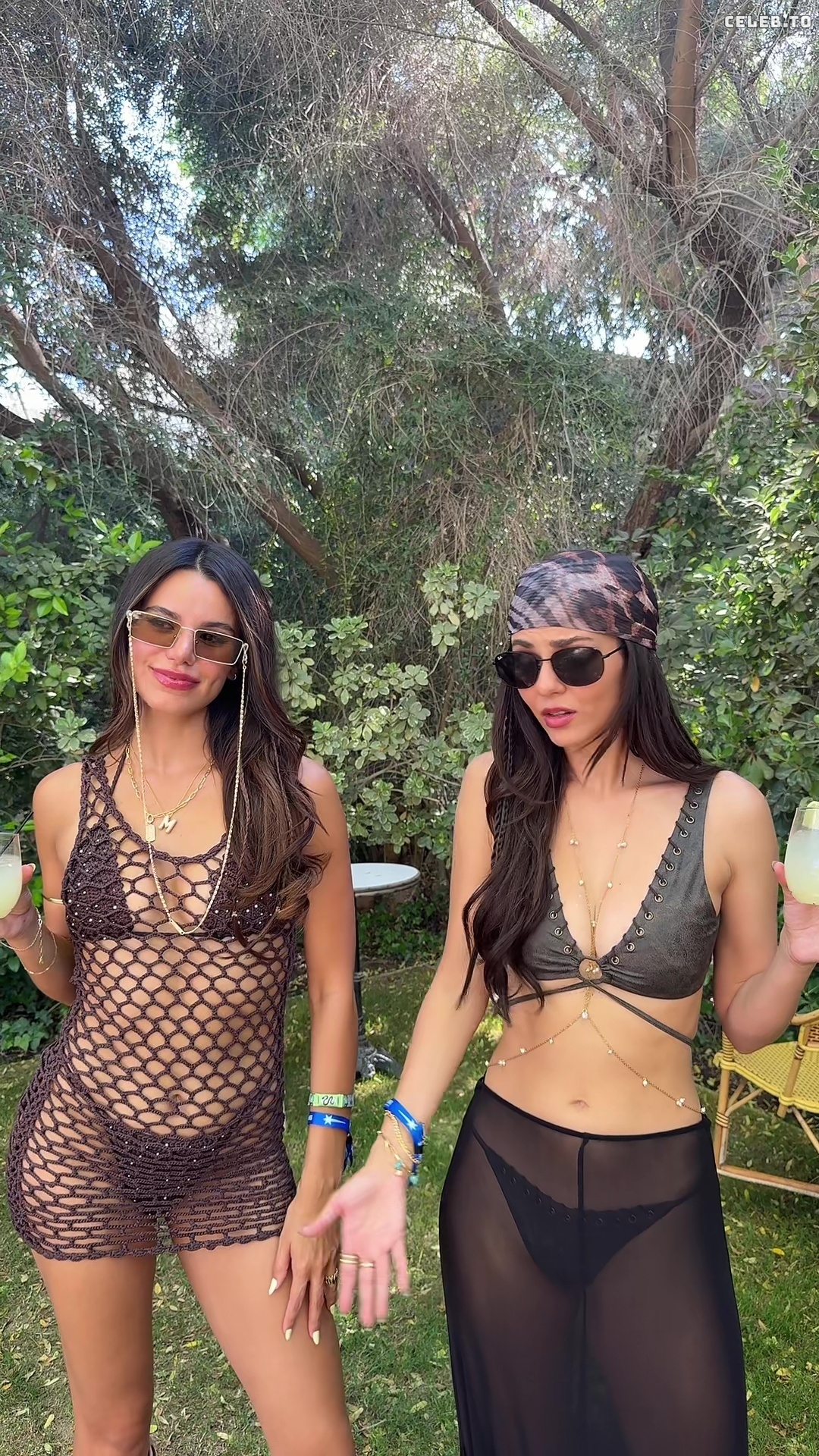 Image 7376422 from Victoria Justice