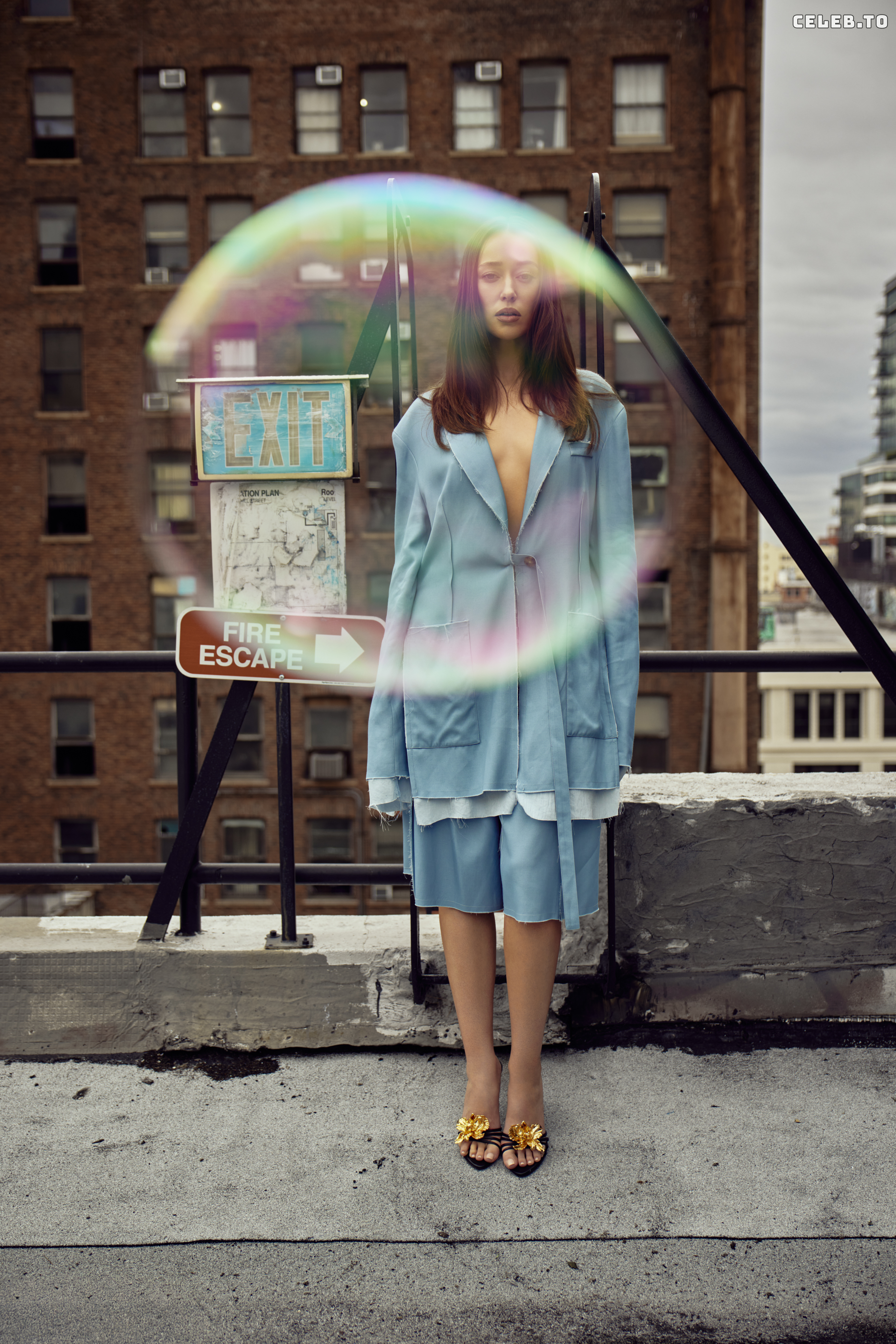 Image 7376430 from Alycia Debnam-Carey