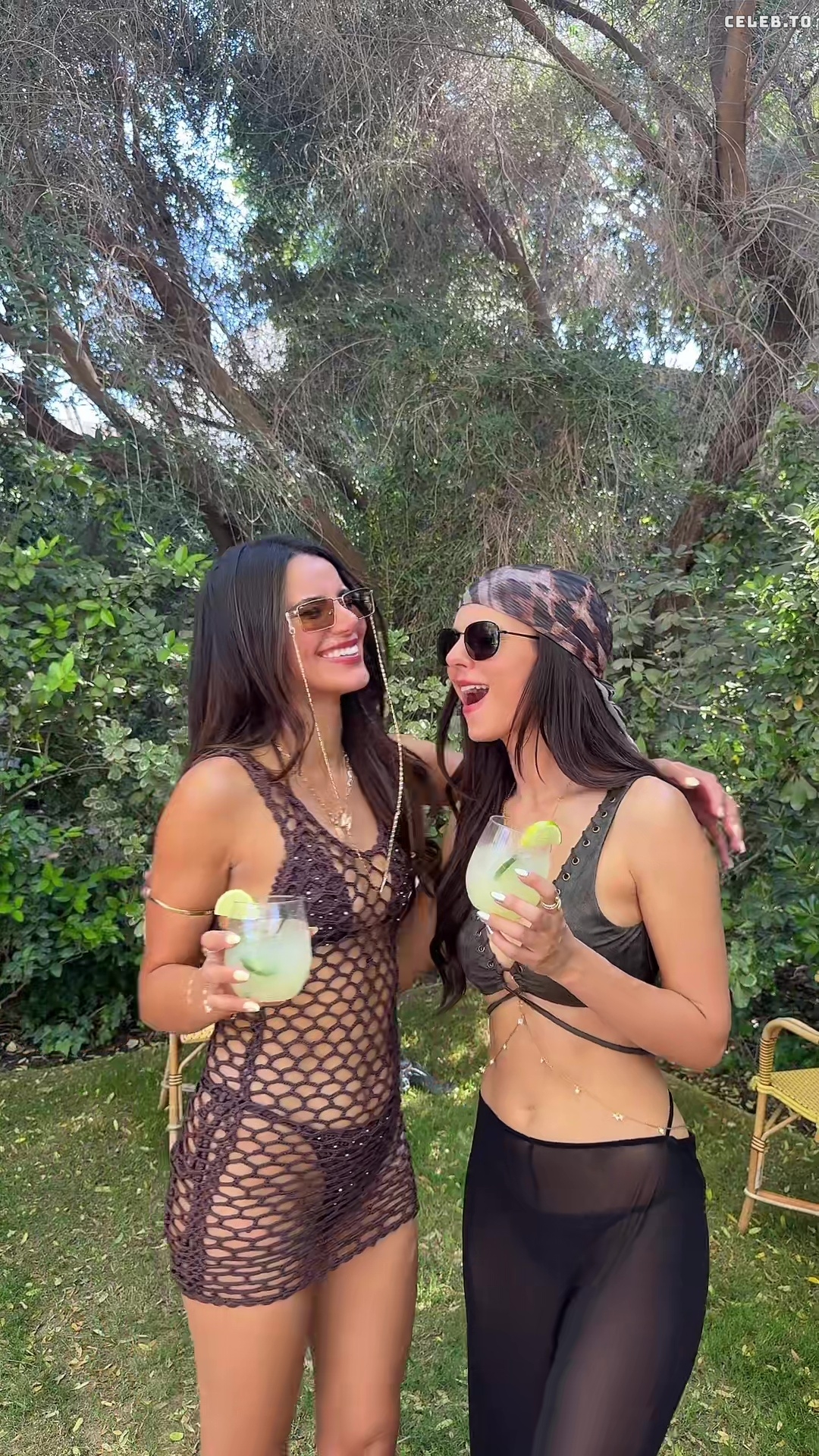 Image 7376480 from Victoria Justice