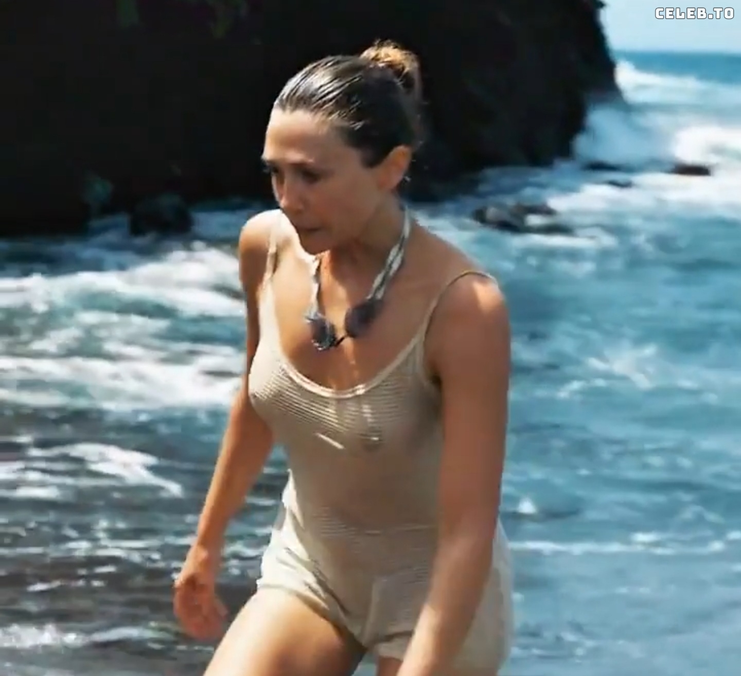 Image 7377809 from Elizabeth Olsen