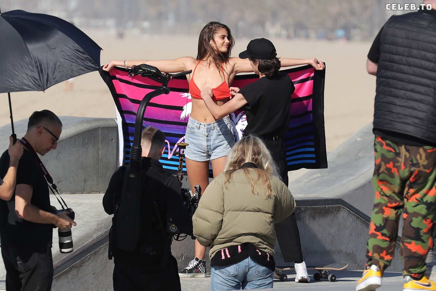 Image 7378656 from Taylor Marie Hill