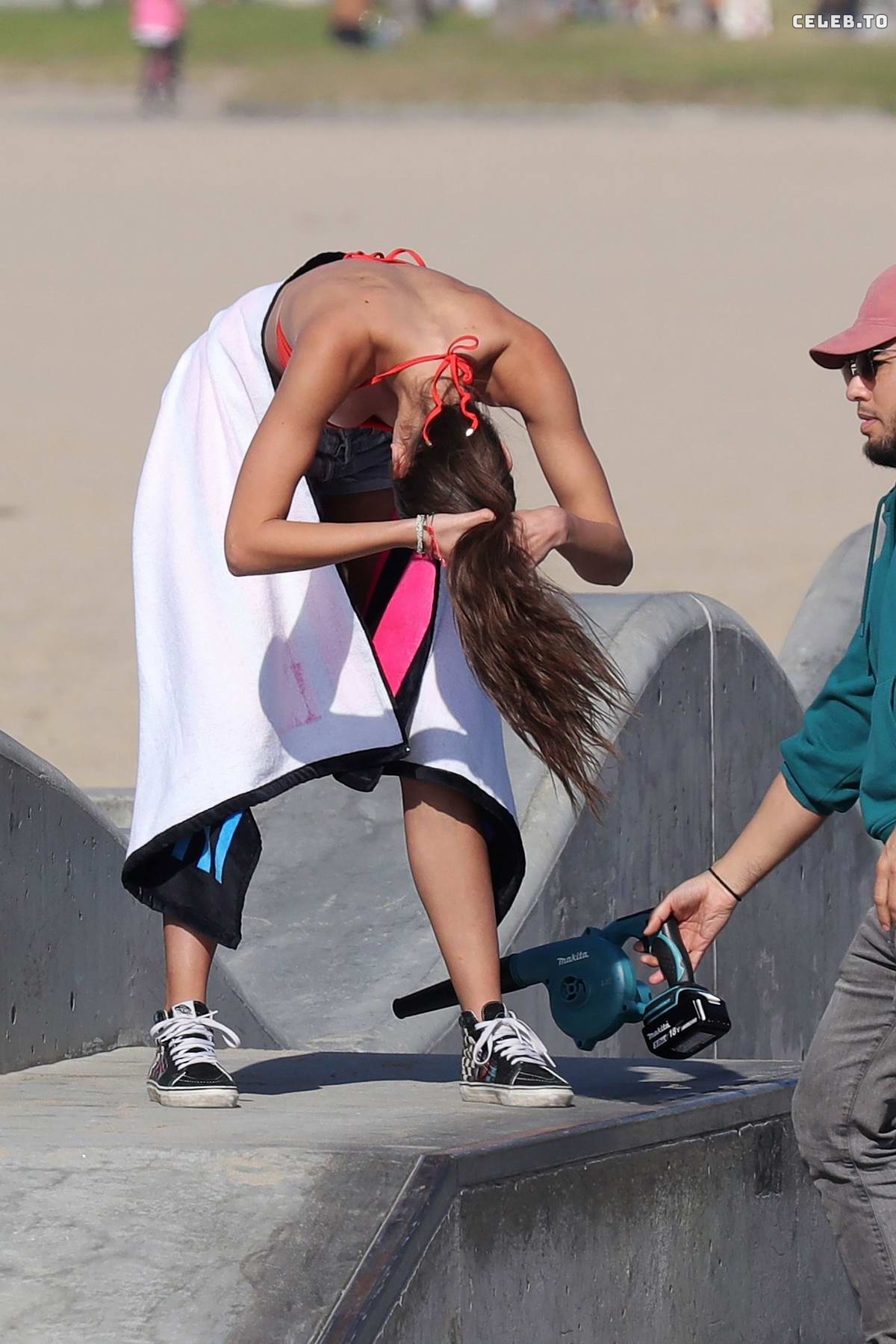 Image 7378659 from Taylor Marie Hill