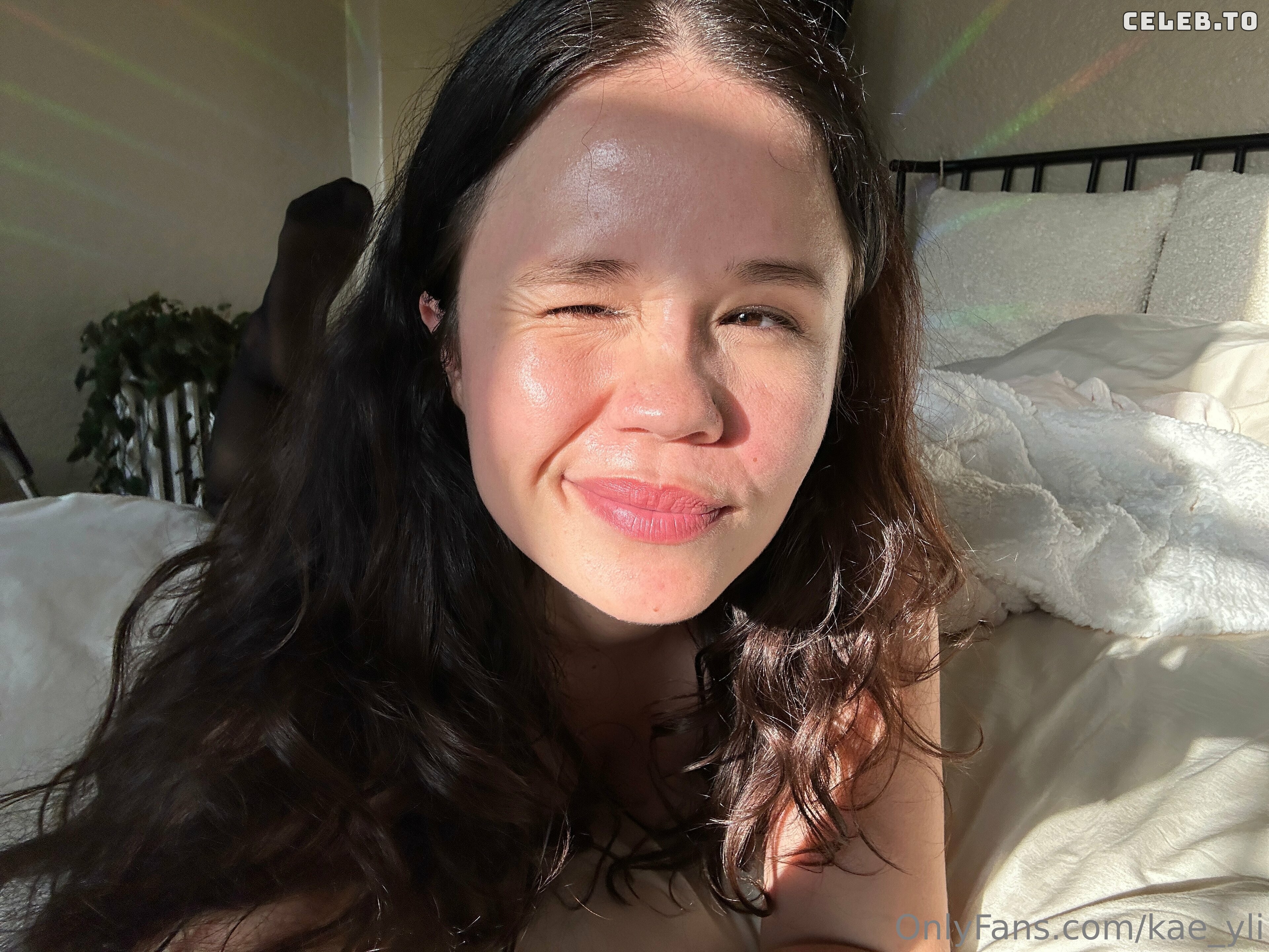 Image 7379197 from Yhivi