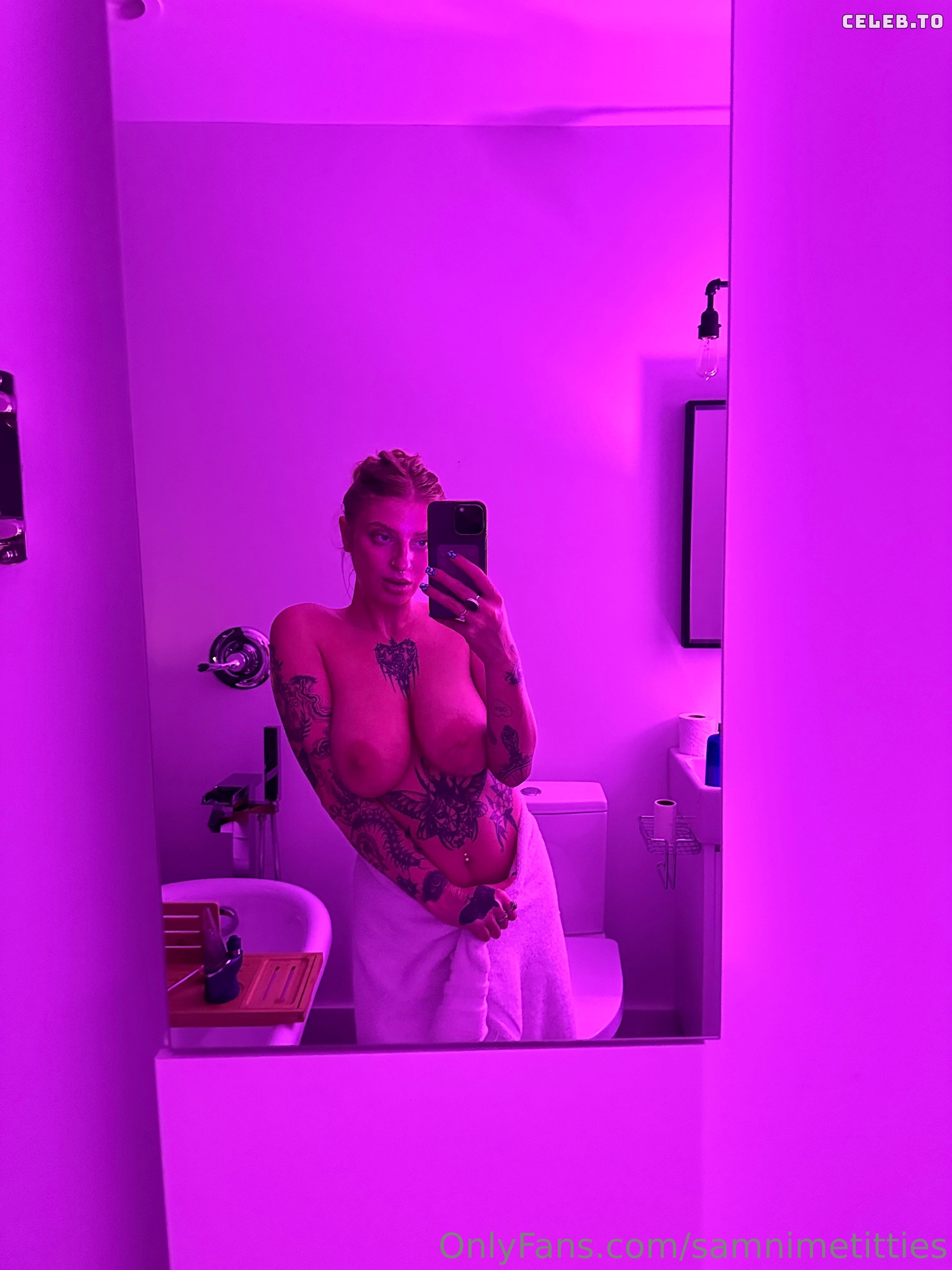 Image 7383562 from Samnimetitties