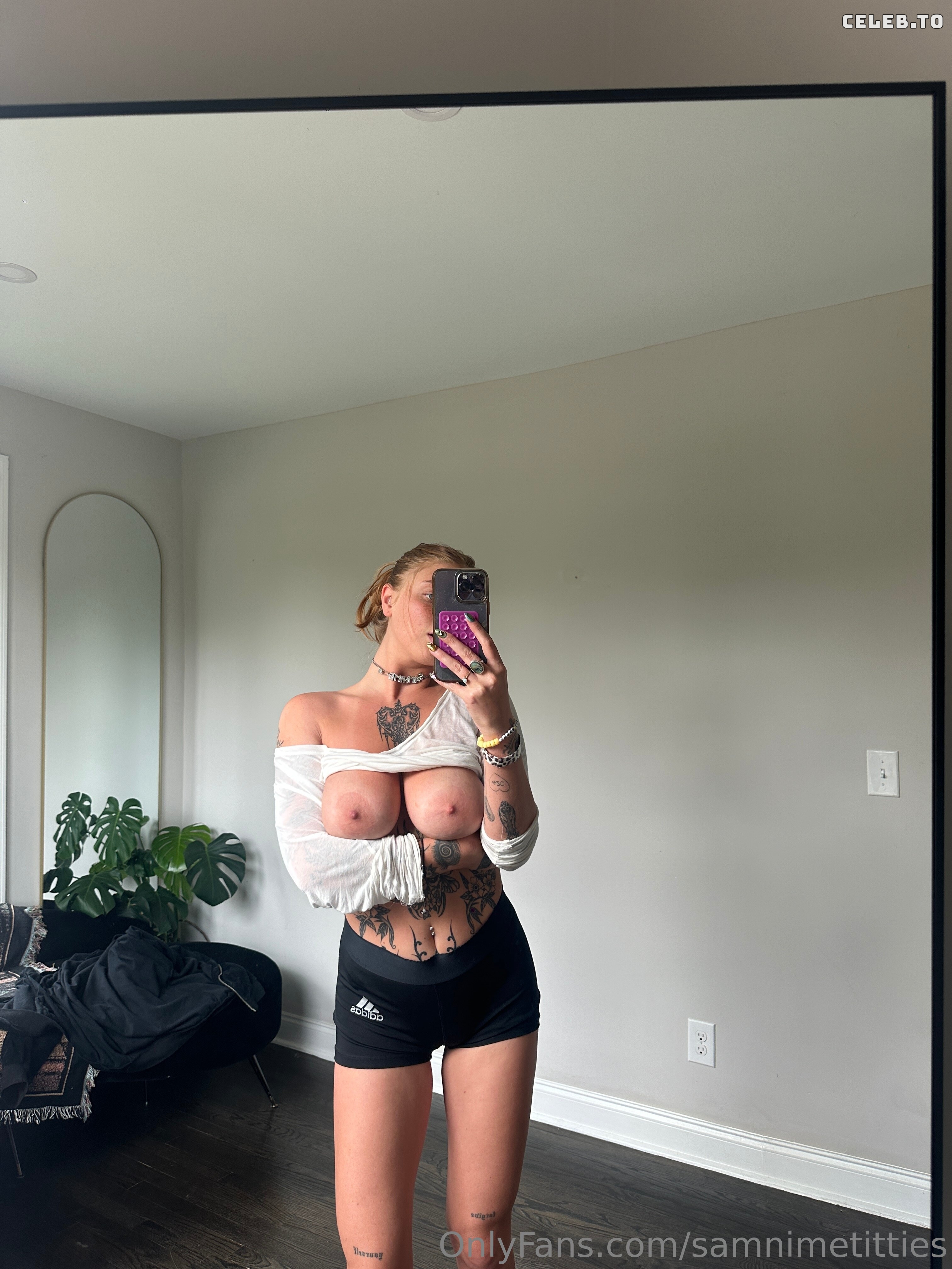 Image 7383734 from Samnimetitties
