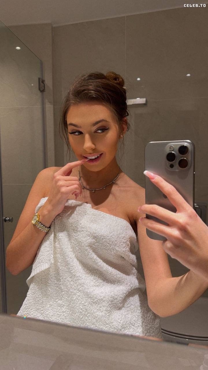Image 7386375 from Emma Winter