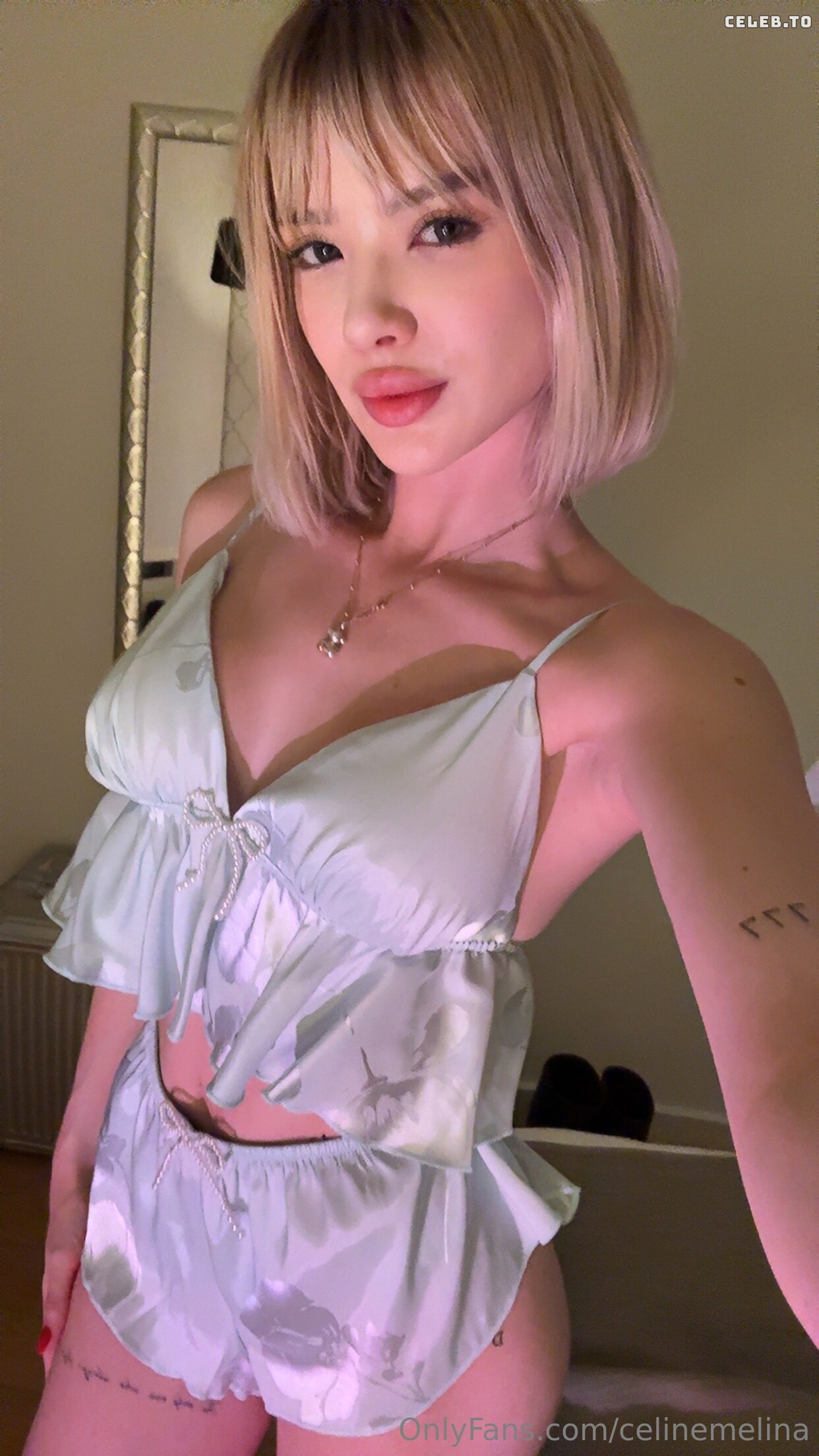 Image 7387242 from Melina Celine