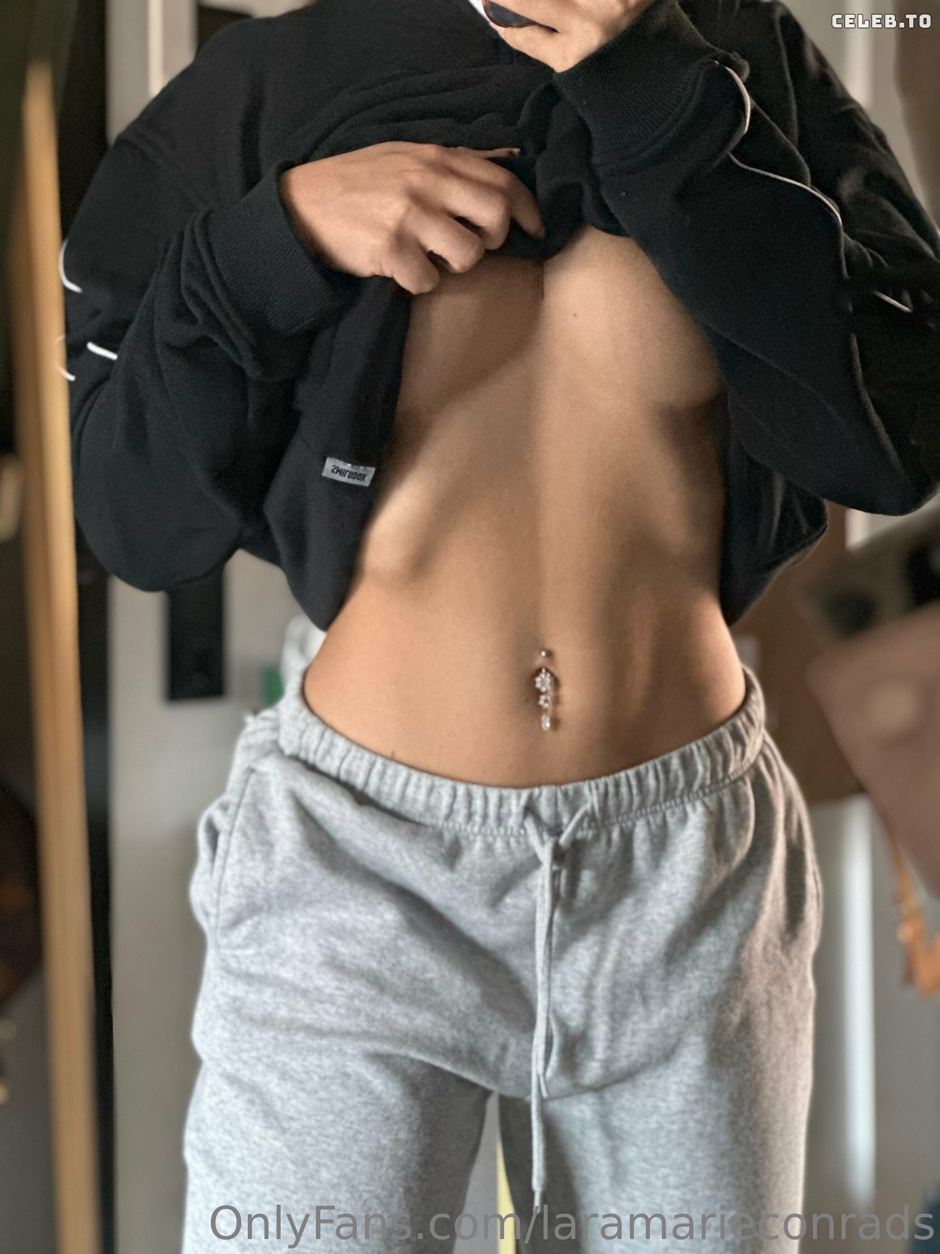 Image 738839 from Lara Marie Conrads
