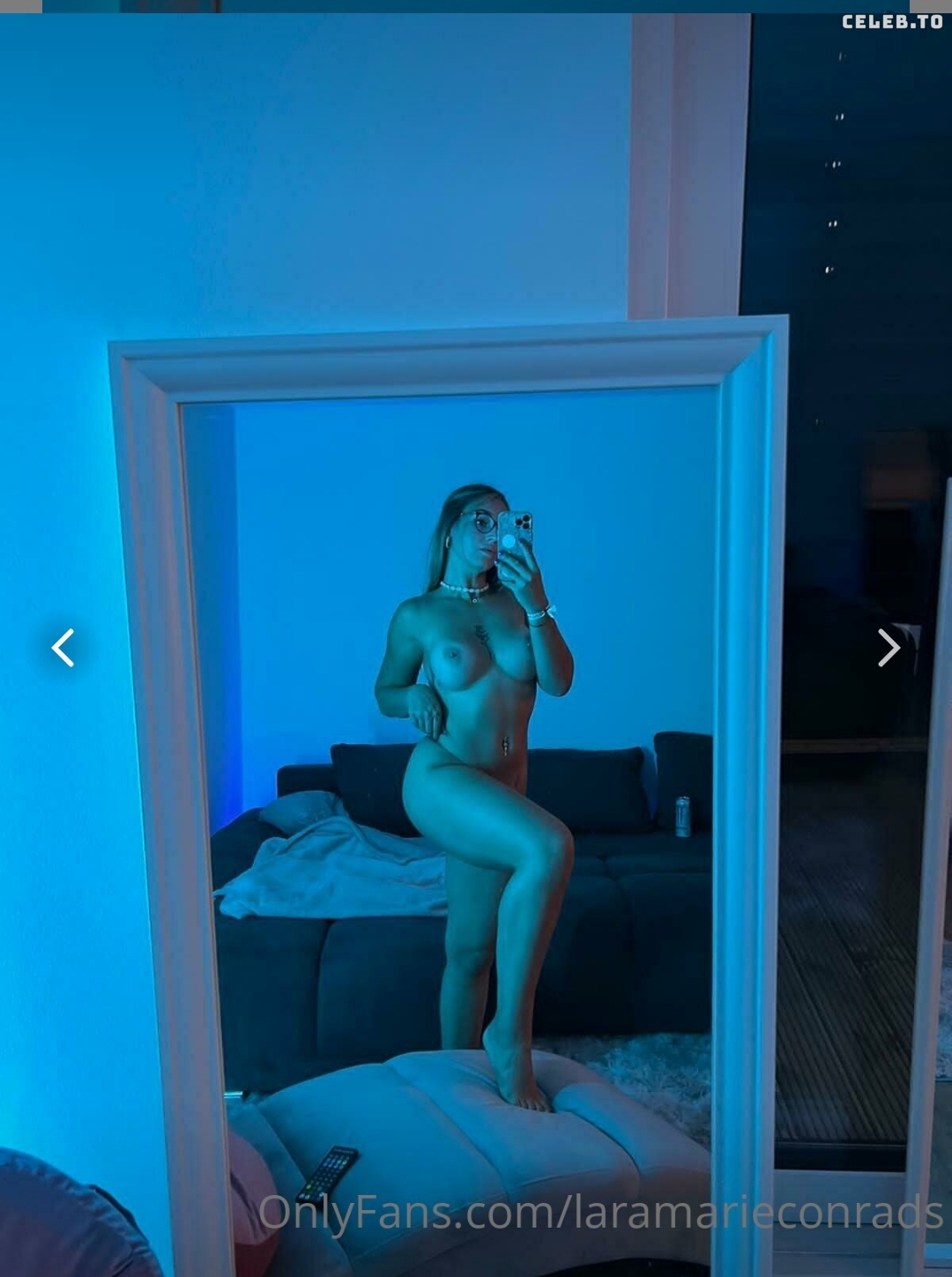 Image 739052 from Lara Marie Conrads