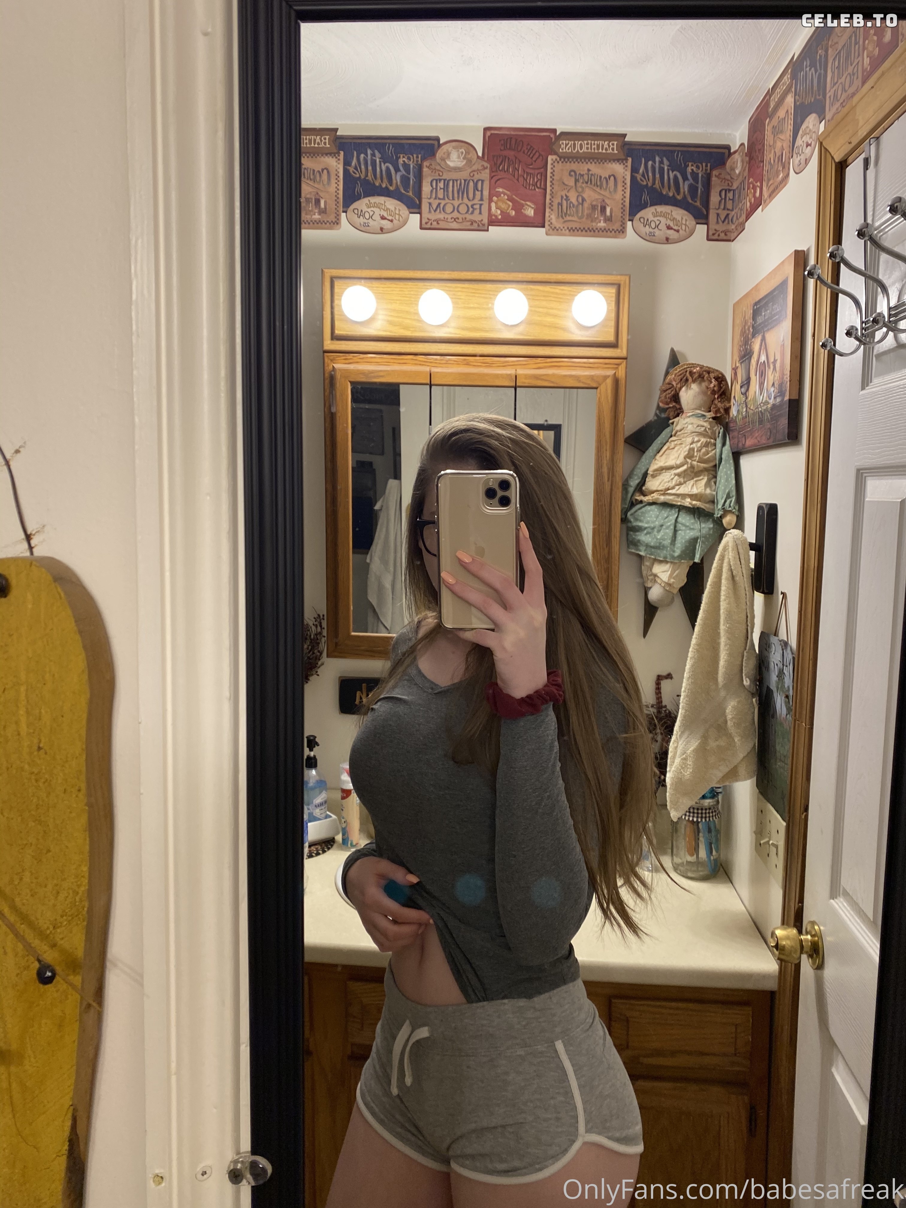 Image 7391221 from babesafreak