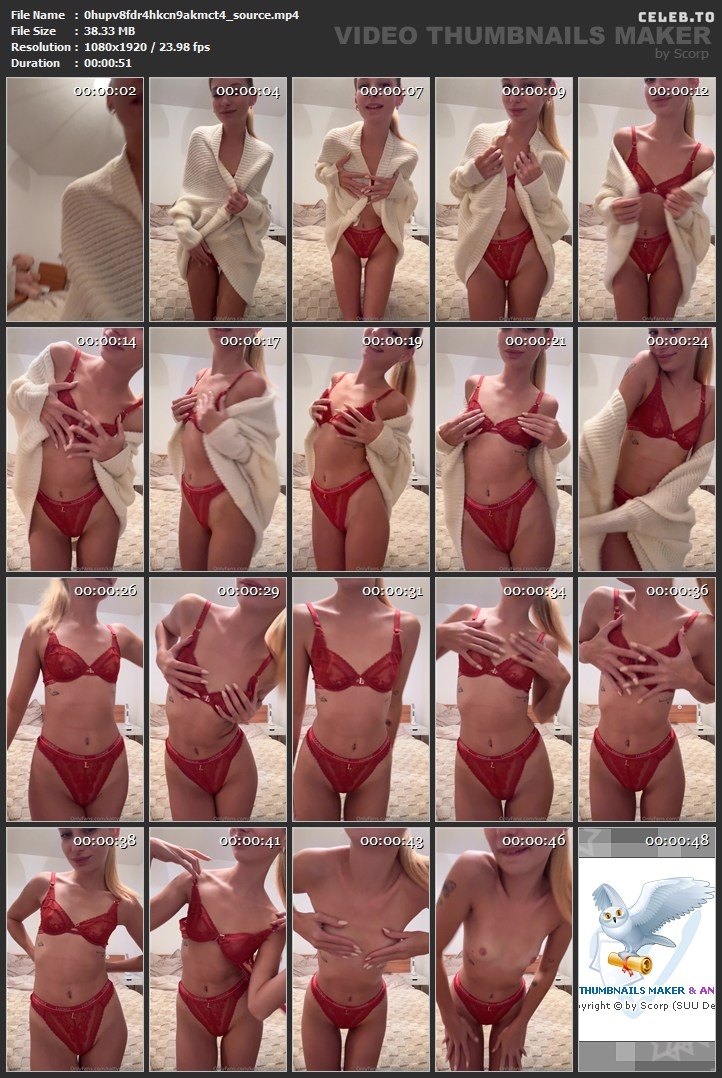 Image 7395748 from masseuse.katty