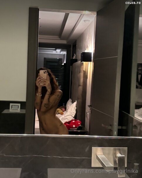 Image 7395928 from Nikairani