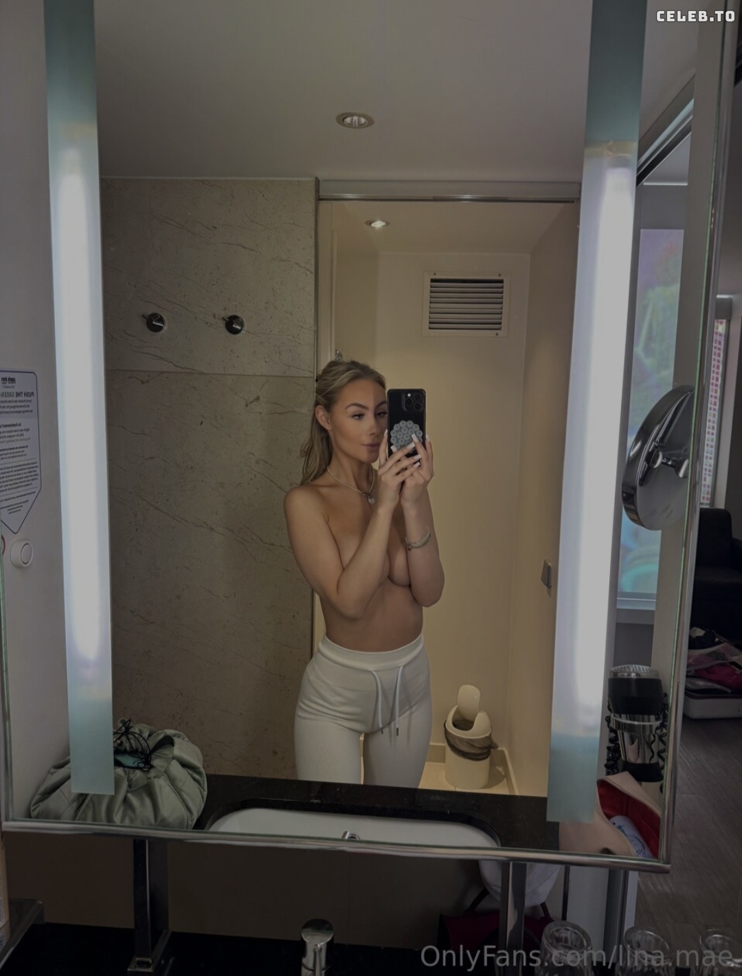 Image 7397181 from Lina Edel