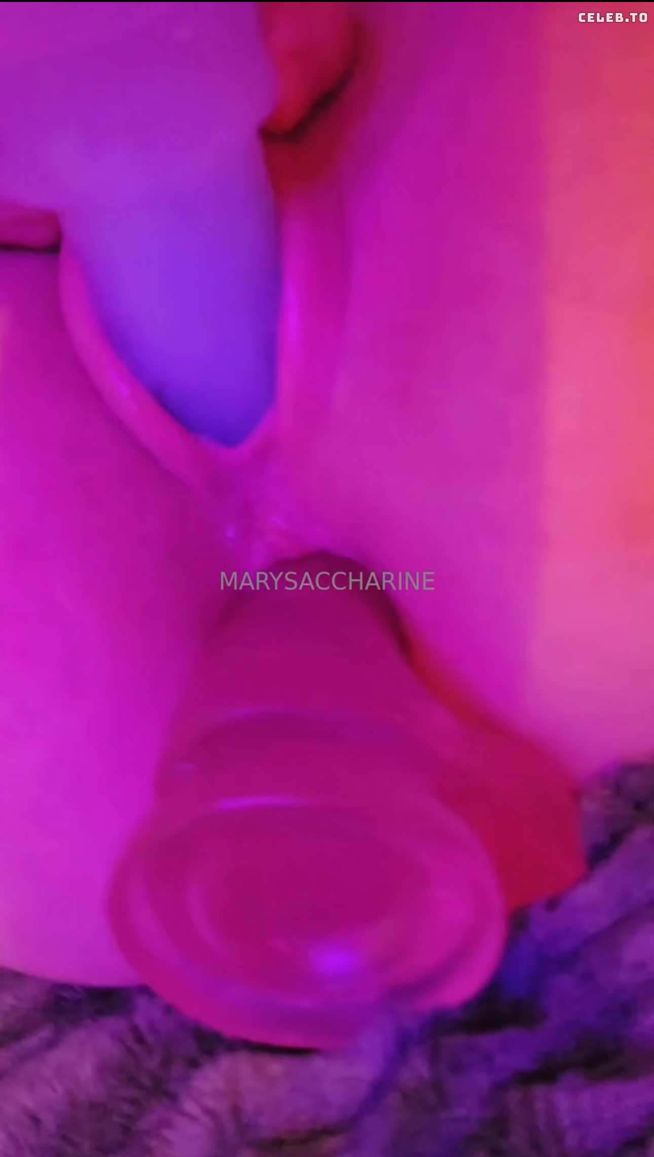 Image 7397239 from Marysaccharine