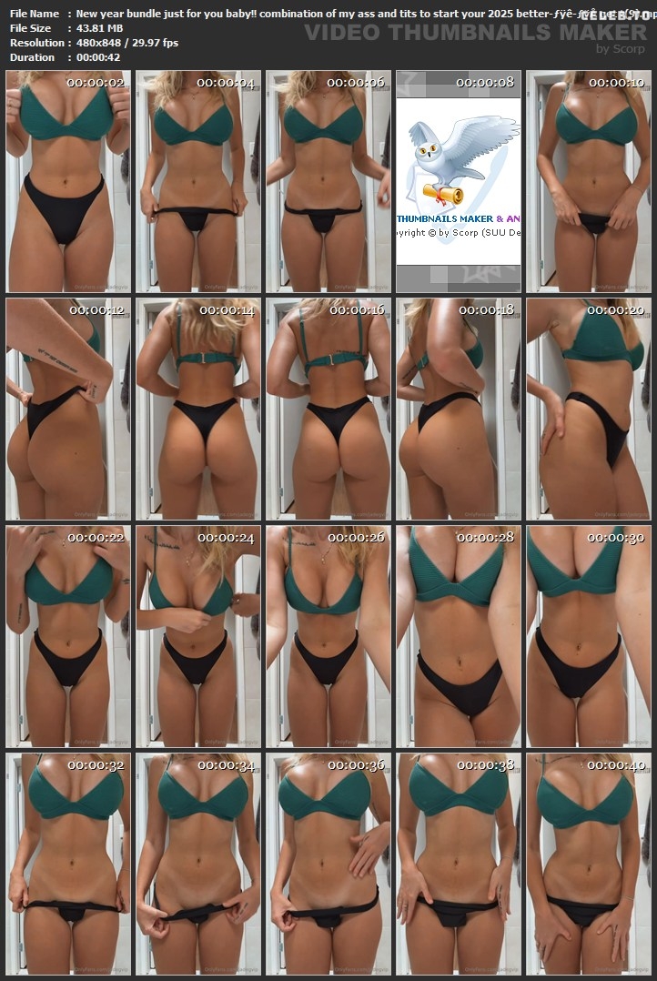 Image 7398413 from Jade Grobler