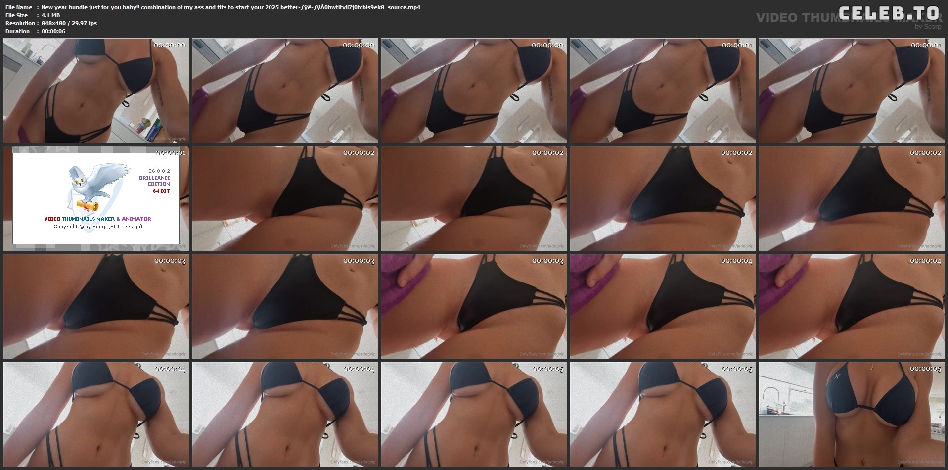 Image 7398415 from Jade Grobler