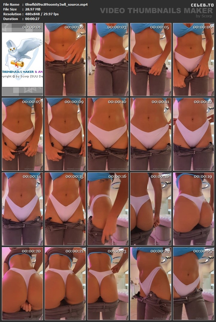Image 7398429 from Jade Grobler