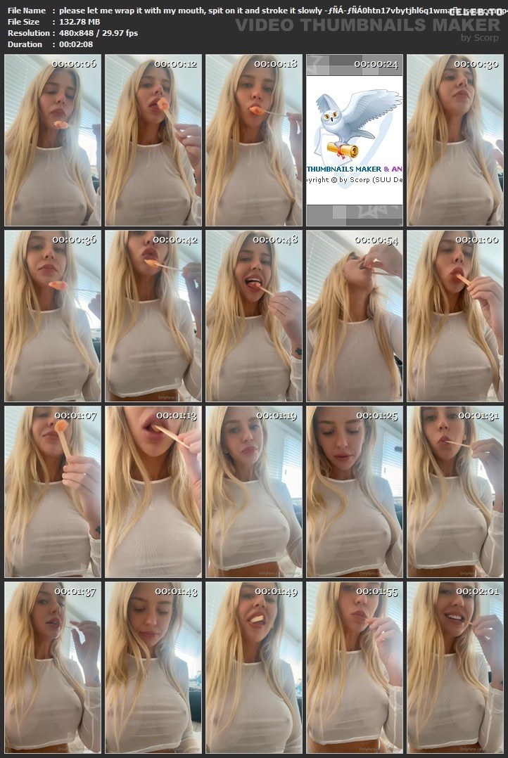Image 7398433 from Jade Grobler
