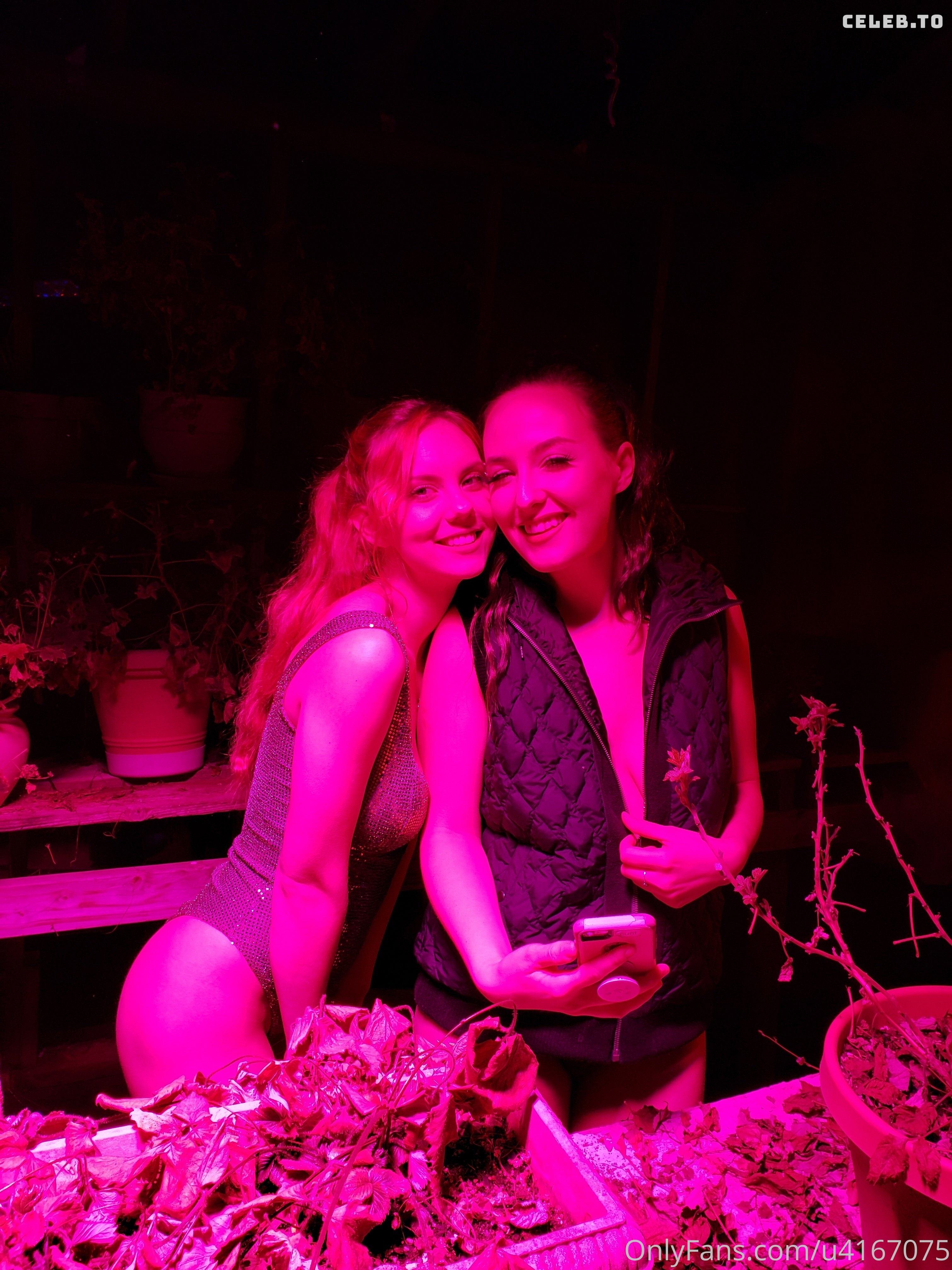 Image 7404220 from kaylacoyote