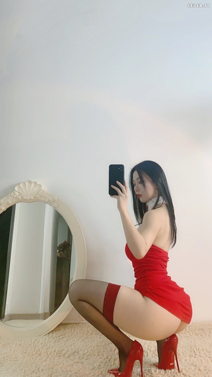 Image 7409157 from QiaoniuTT