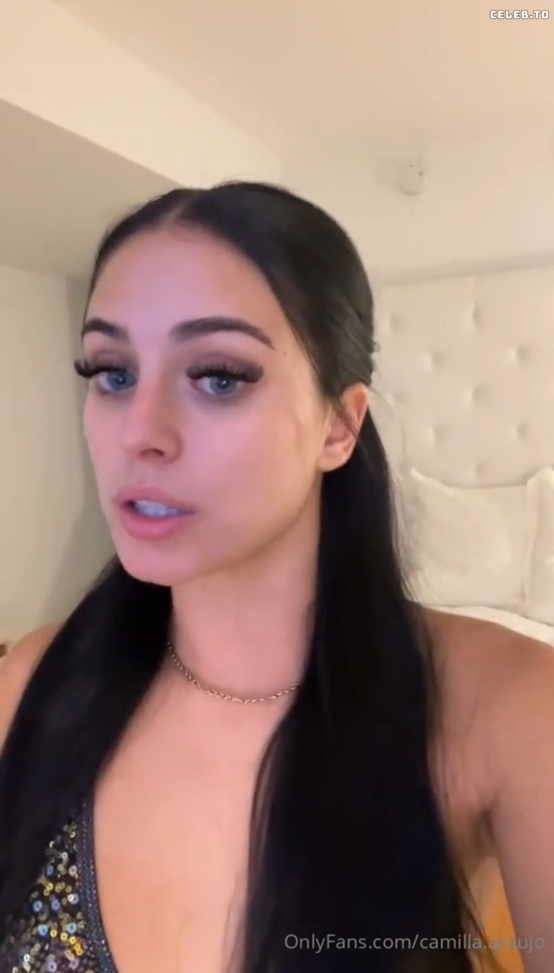 Image 7410617 from Camilla Araujo