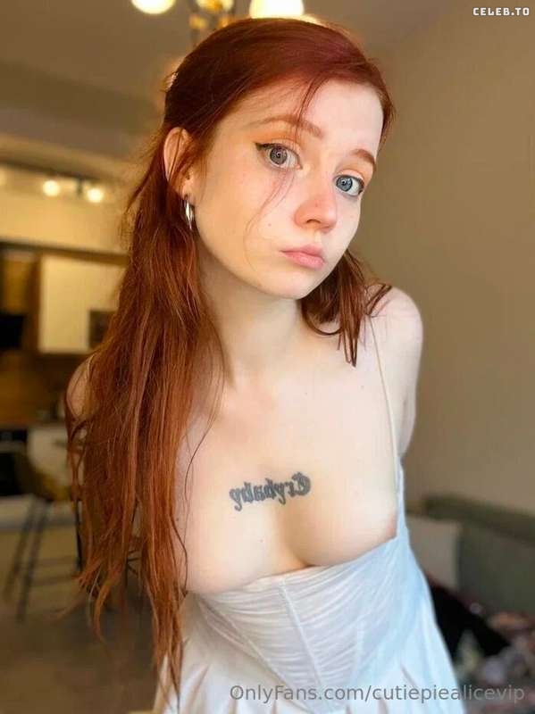 Image 7411128 from cutiepiealice