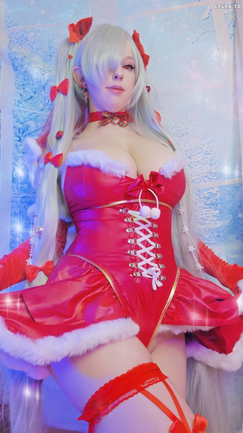 Image 7412928 from Neko_Natti