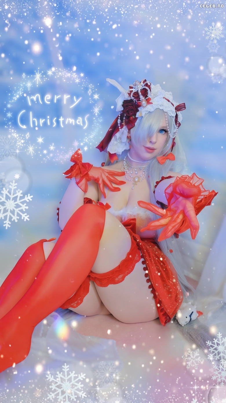 Image 7412932 from Neko_Natti